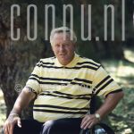 05-07-2001 Koos Alberts at Amsterdam

[keywords]Eyecontact, Posed, Singer, Half Length, Location[/keywords]